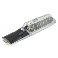 Hatch - AT-6 1.5m - E-flite
