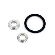 Prop Saver Adpt O-rings:Park250-300 Prop Saver