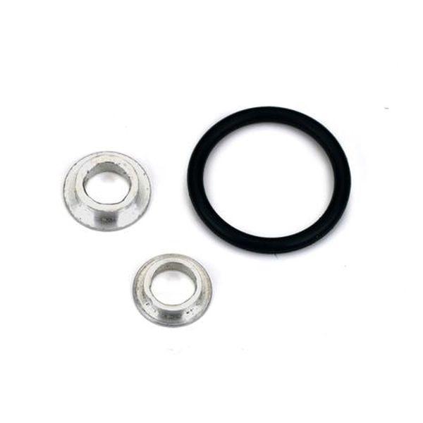 Prop Saver Adpt O-rings:Park250-300 Prop Saver - EFLM1153