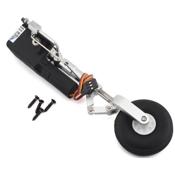 Nose Gear System: F-16 Thunderbird 70mm EDF - EFL7814