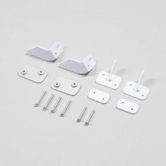 Control Horn Set - Habu STS - E-flite