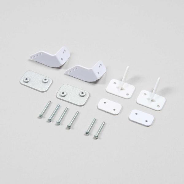 Control Horn Set - Habu STS - E-flite - EFL01563