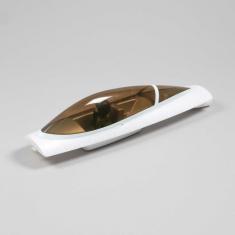 Hatch - Habu STS - E-flite