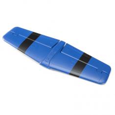 Stabilisateur : P-51D 1.5m E-flite