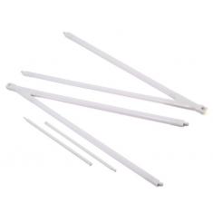 Haubans - Strut Set (Aile et Empennage) Maule M-7 1.5m  Eflite