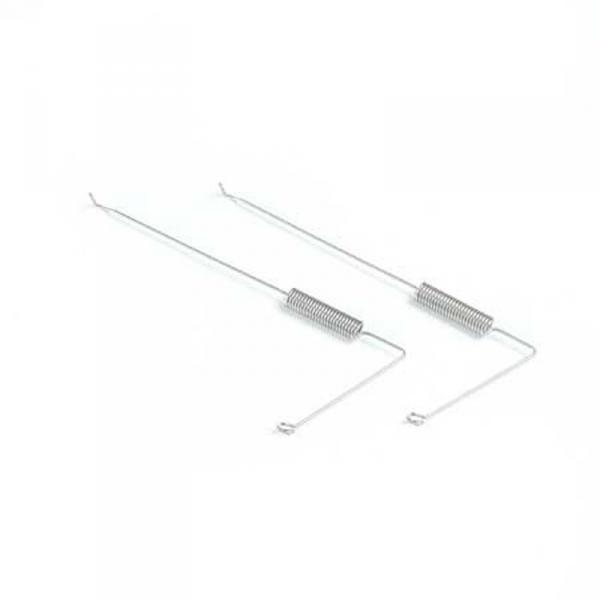 Landing Gear Springs 1.2m Clipped Wing Cub - Eflite - EFL5167