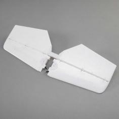 Stabilisateur Horizontal Night timber X - Eflite
