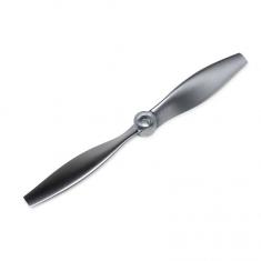 E-flite 9.5 x 7.5 CW Propeller Left : Beechcraft D18
