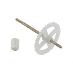 Prop Shaft - UMX Vapor Lite HP - E-flite