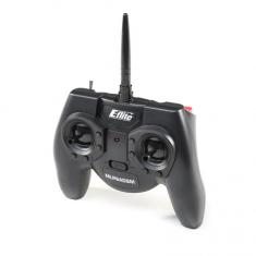 MLP6ADSM Transmitter