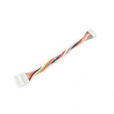 GPS Extension Lead:Delta Ray One