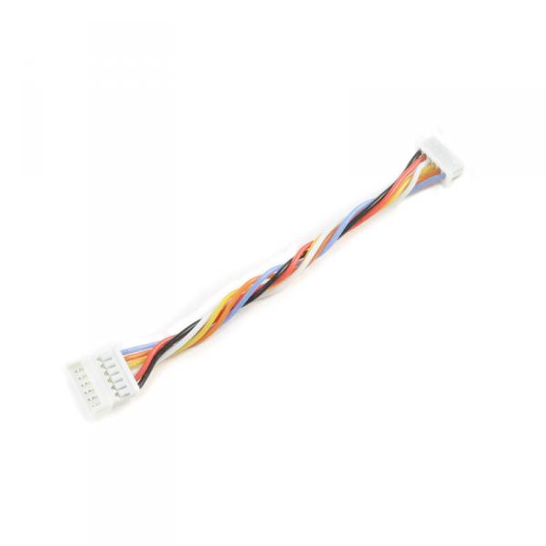 GPS Extension Lead:Delta Ray One - EFL9510