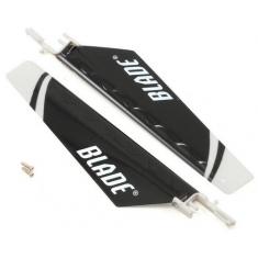 Upper main blade set BMCX2 E-flite