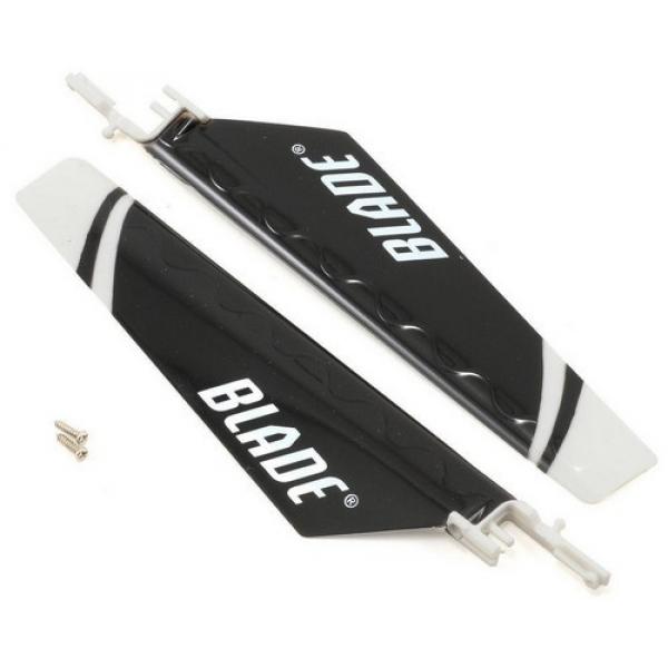 Upper main blade set BMCX2 E-flite - EFLH2421