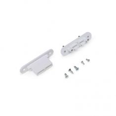 E-flite Hands Free Servo Connector : Beechcraft D18