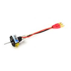 180 Brushless Outrunner Motor, 2500Kv