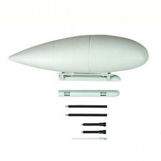 Eflite Scale Accessories - Focke-Wulf Fw190A 1.5m