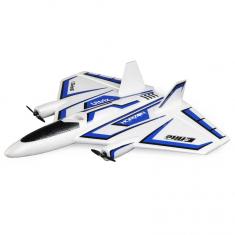 FTX Skyflash Racing Drone Set Avec lunettes 720P et Obstacles Parcours -  FTX0500