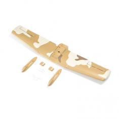 Eflite Main Wing Set - UMX A-10 30mm