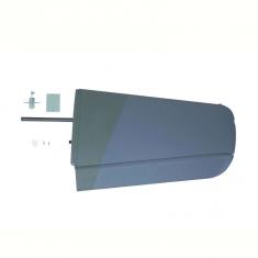 Eflite Right Wing Panel - Focke-Wulf Fw190A 1.5m