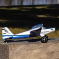 Miniature 16