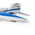 Miniature 22
