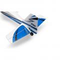 Miniature 24