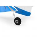 Miniature 25