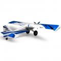 Miniature 5
