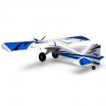 Miniature 7