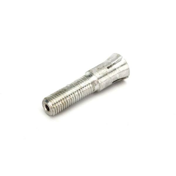 Replacement Collet; 6MM: Spinner - EFLSP22501