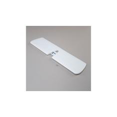 Horizontal Stabilizer: Cherokee 1.4m