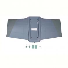 Eflite Center Main Wing - Focke-Wulf Fw190A 1.5m