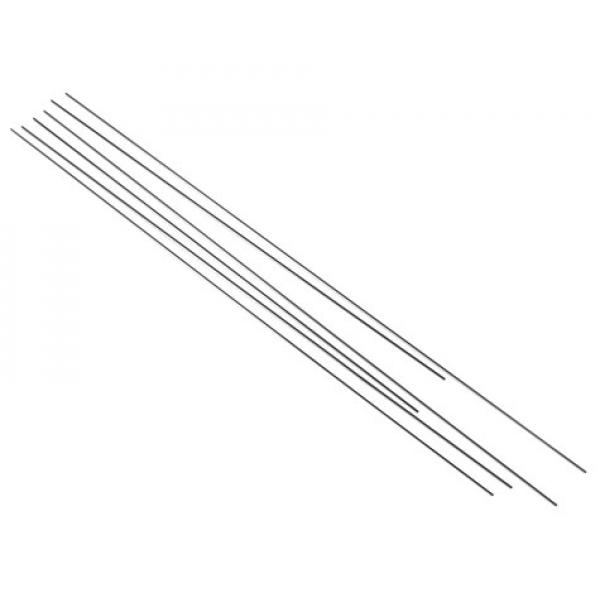 Flying wires - UMX Waco Eflite - EFLU5357
