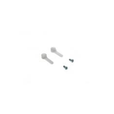 Bras Servo Arms (2) pour SPMSA220