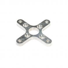 Motor Mount - V900 - E-flite