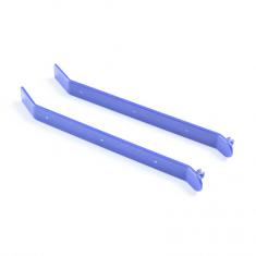 Wing Struts - Twin Otter - E-flite