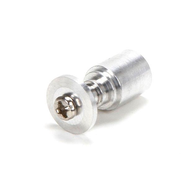 Prop Adapter with Setscrew, 1.5mm - EFLM1933A