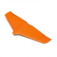 Horizontal Stabilizer - V900 - E-flite