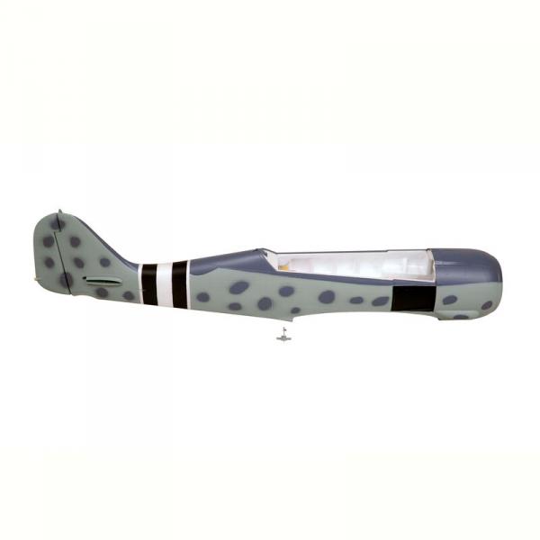 Eflite Fuselage - Focke-Wulf Fw190A 1.5m - EFL01353