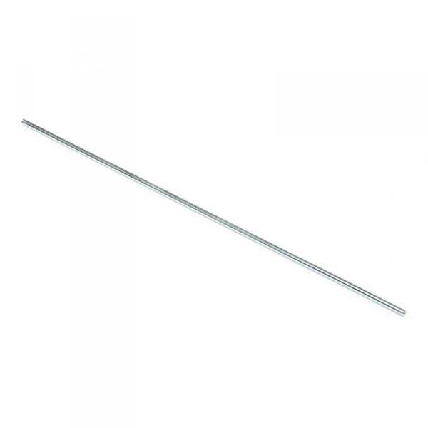 Eflite Timber X 1.m - Clef Aile Metal - EFL3854