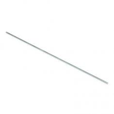 Eflite Timber X 1.m - Clef Aile Metal