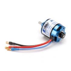 Moteur Eflite brushless BL10 1250kv 