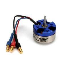 EFLH1516-Moteur Brushless SR - Blade