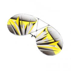 Horizontal Stabilizer - UMX Night Vapor - E-flite