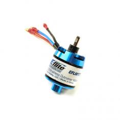 Moteur Brushless BL10 - 900Kv Eflite