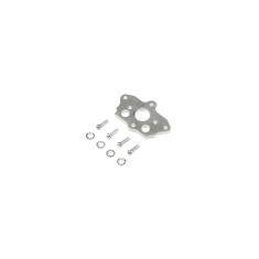 Opterra 2m - Support moteur