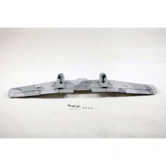 Aile A-10 Thunderbolt II 64mm EDF - Eflite