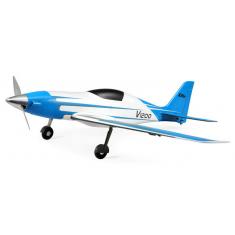 V1200 1.2m PNP Smart Eflite