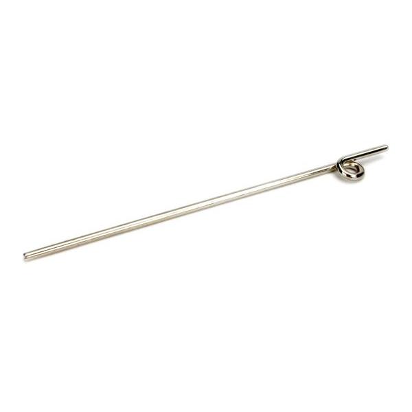 25 - 46 Right Main Wire Strut - EFLG303